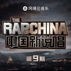 roblox大胸美女被❌网站
