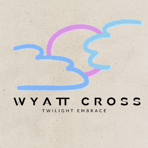 roblox大胸美女被❌网站
