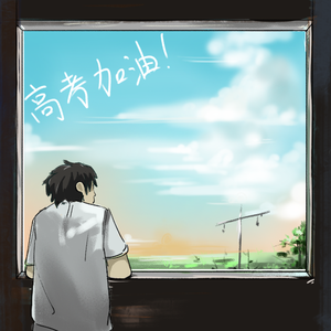 roblox大胸美女被❌网站
