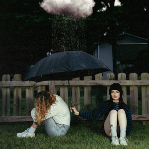 roblox大胸美女被❌网站
