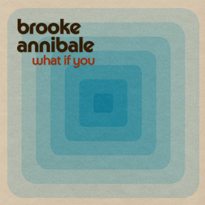 roblox大胸美女被❌网站
