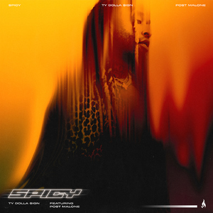 roblox大胸美女被❌网站
