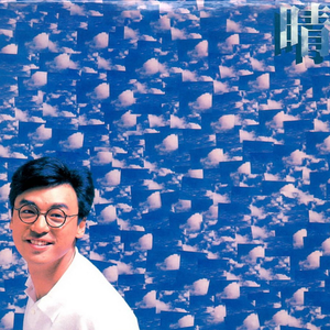 roblox大胸美女被❌网站
