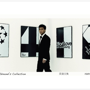 roblox大胸美女被❌网站
