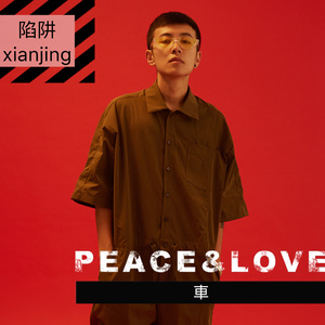 roblox大胸美女被❌网站
