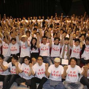 roblox大胸美女被❌网站
