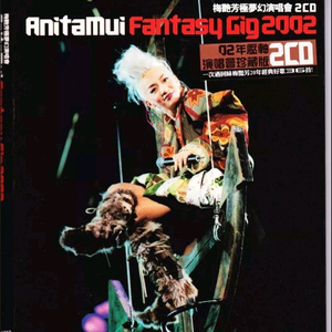 roblox大胸美女被❌网站
