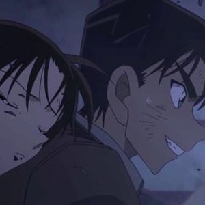 roblox大胸美女被❌网站
