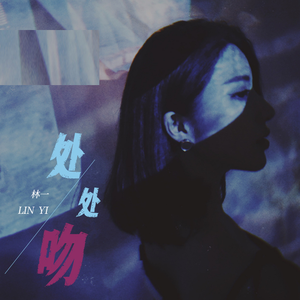 roblox大胸美女被❌网站
