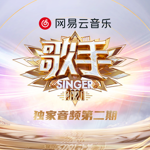 roblox大胸美女被❌网站
