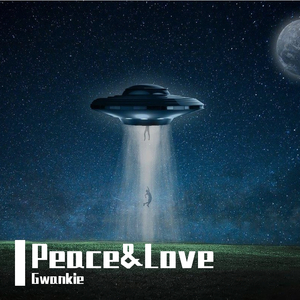 roblox大胸美女被❌网站
