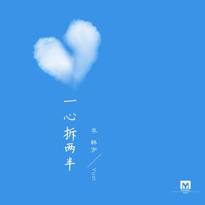 roblox大胸美女被❌网站
