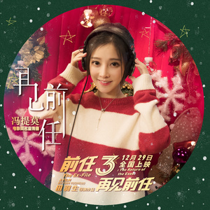 roblox大胸美女被❌网站
