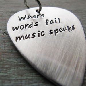 roblox大胸美女被❌网站
