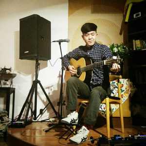 roblox大胸美女被❌网站
