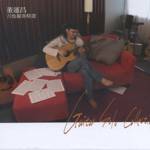 roblox大胸美女被❌网站
