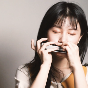 roblox大胸美女被❌网站
