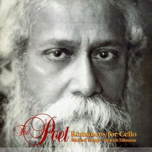 roblox大胸美女被❌网站
