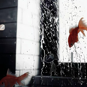 roblox大胸美女被❌网站
