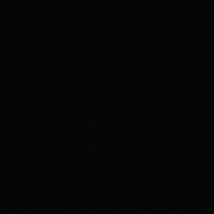 roblox大胸美女被❌网站
