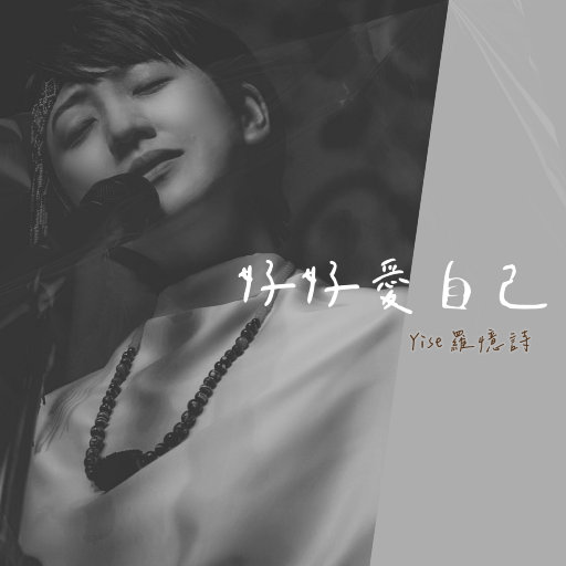 roblox大胸美女被❌网站
