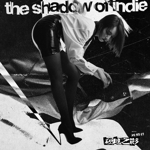 roblox大胸美女被❌网站
